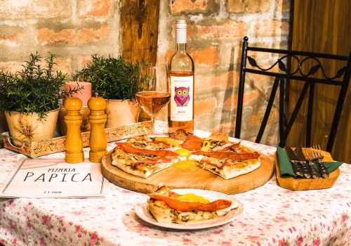 145803347_3857265841007641_7103489510283586581_n