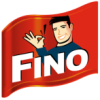 FINO Novi Logo (002)